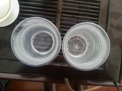 電熱水壺水垢怎么去除？用這招，洗完和新的一樣！