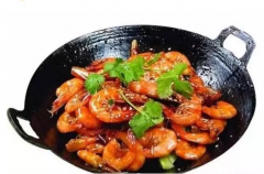 鍋上厚厚的油垢怎么去除？用這個(gè)方法讓舊鍋?zhàn)冃洛仯?
              /></a>
            </li>
          </ul>
        </div>
                <div   id=