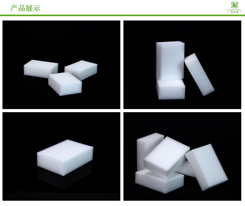 衛(wèi)浴間的清潔讓人頭疼，學(xué)會這個清潔小妙招，輕松搞定衛(wèi)浴衛(wèi)生